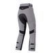 Мотоштаны Shima Jet Grey Lady M