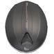 Мотошлем MT Genesis SV A1 Gloss Black XS