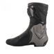 Моточеревики Alpinestars SMX PLUS V2 black 44