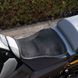 Подушка на сидіння Oxford COOL SEAT Adventure & Touring