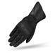 Мотоперчатки Shima ST-3 Man Black M