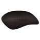 Наклейка на бак бокові Oxford Tank Grips - Black