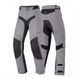 Мотоштаны Shima Jet Grey Lady M