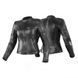 Мотокуртка Shima Monaco 2.0 Black XL