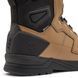 Мотоботи FOX DEFEND Adventure Boot Dark Khaki 10
