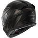 Мотошолом Shark D-Skwal 3 Blast-R Mat Black Grey M