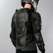 Моточерепаха FOX Titan 2 L