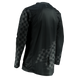 Джерси Leatt GPX 4.5 Lite Brushed XXXL