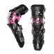 Мотонаколенники Scoyco K12 Pink