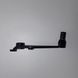 Лапка заднього гальма пряма