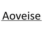Aoveise