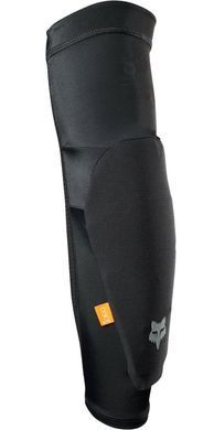 Мотоналокотники FOX ENDURO ELBOW SLEEVE Guard Black Medium