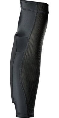 Мотоналокотники FOX ENDURO ELBOW SLEEVE Guard Black Medium