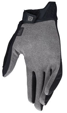 Зимові перчатки LEATT MTB 2.0 SubZero Glove Black M (9)