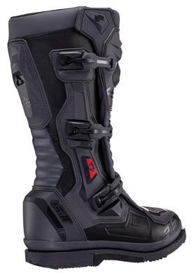 Мотоботы LEATT 3.5 HydraDri Boot Graphene 7