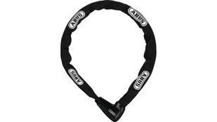 Ланцюг протиугінний ABUS 9809/170 Black