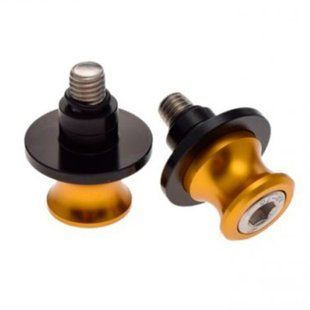 Кріплення для підкату WM (M10x1,5) AW54973 Gold