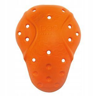 Захист ліктів D3O T5 EVO PRO X Level 2
