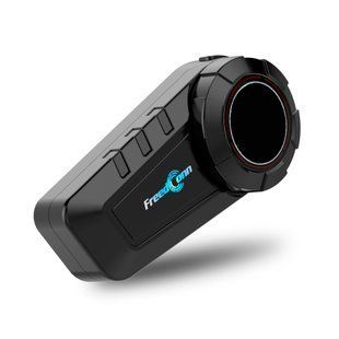 Мотогарнітура T-Com KY PRO (1000м)