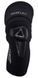 Мотонаколенники LEATT Knee Guard ReaFlex Hybrid PRO Black Small