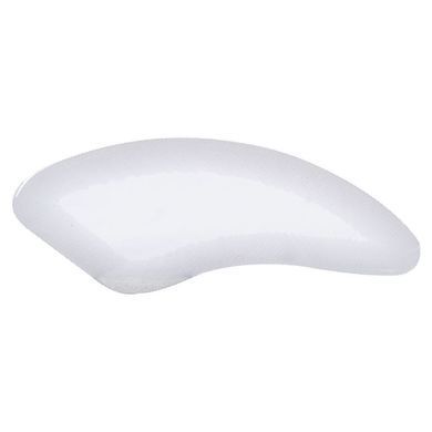 Наклейка на бак бокові Oxford Tank Saver - Clear