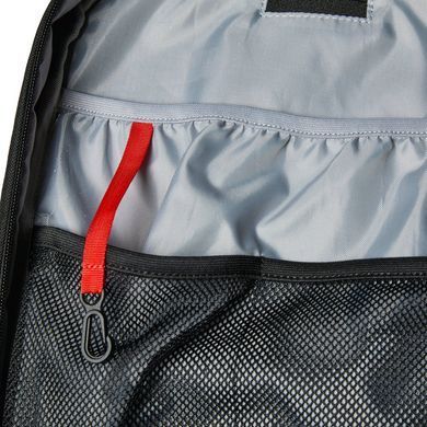 Моторюкзак FOX UTILITY HYDRATION PACK 6L Black Small