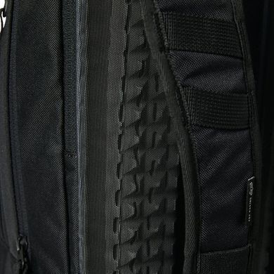 Моторюкзак FOX UTILITY HYDRATION PACK 6L Black Small