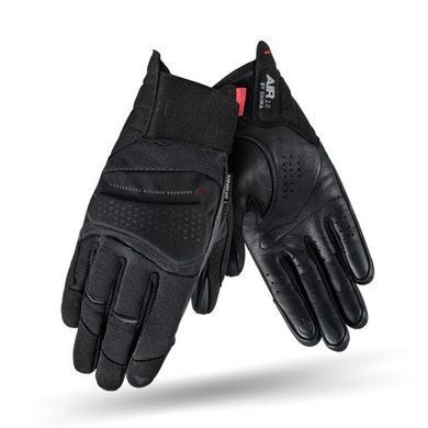 Моторукавички жіночі Shima Air 2.0 Lady L