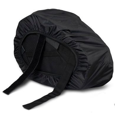 Боковые сумки SHAD E48 NEW 40-52L