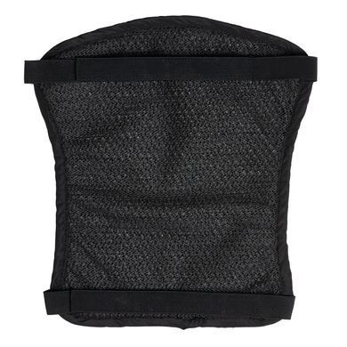 Подушка на сидіння Oxford COOL SEAT Street & Sport