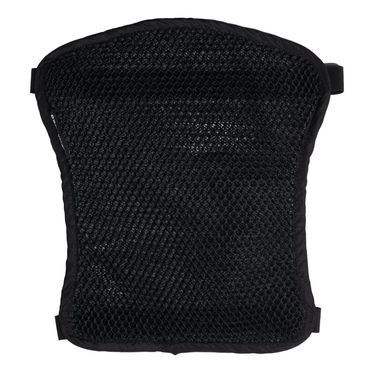 Подушка на сидіння Oxford COOL SEAT Street & Sport