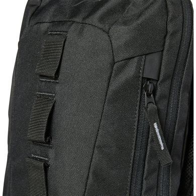 Моторюкзак FOX UTILITY HYDRATION PACK 6L Black Small