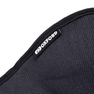 Підігрів сидіння Oxford Hot Seat