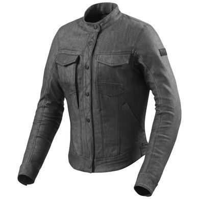Мотокуртка REVIT LOGAN LADIES M