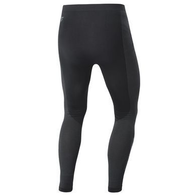 Термобелье Shima Basecooler 2 Men штаны XL/XXL