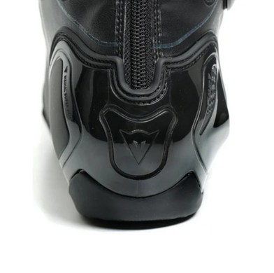 Моточеревики Dainese Nexus 2 D-WP Black