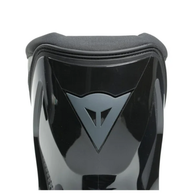 Моточеревики Dainese Nexus 2 D-WP Black