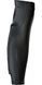 Мотоналокотники FOX ENDURO ELBOW SLEEVE Guard Black Medium