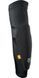Мотоналокотники FOX ENDURO ELBOW SLEEVE Guard Black Medium