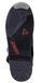 Мотоботы LEATT 3.5 HydraDri Boot Graphene 7