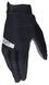 Зимові перчатки LEATT MTB 2.0 SubZero Glove Black M (9)