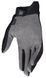 Зимові перчатки LEATT MTB 2.0 SubZero Glove Black M (9)