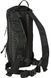 Моторюкзак FOX UTILITY HYDRATION PACK 6L Black Small