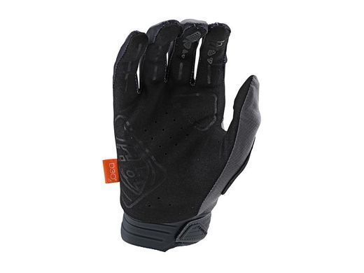 Рукавички TLD GAMBIT GLOVE CHARCOAL XL