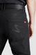 Мотоджинси одношарові PandoMoto Boss-Dyn-01 Cor&BALISTEX AAA+ W30-L32