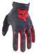 Моторукавички FOX Dirtpaw CE Grey S