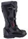 Мотоботы LEATT 3.5 HydraDri Boot Graphene 7