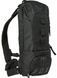 Моторюкзак FOX UTILITY HYDRATION PACK 6L Black Small