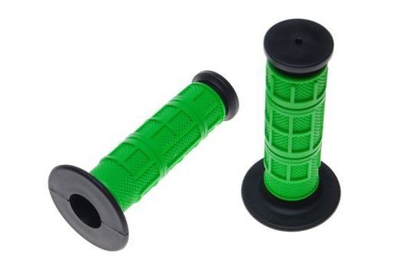 Гріпси WM Cross Green AB32884