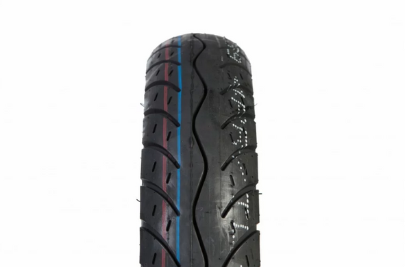 Покришка Wanda P239 TIRM001 3,00-10